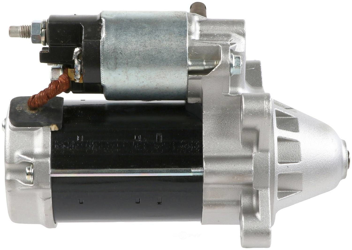 Bosch SR7623X Starter Motor