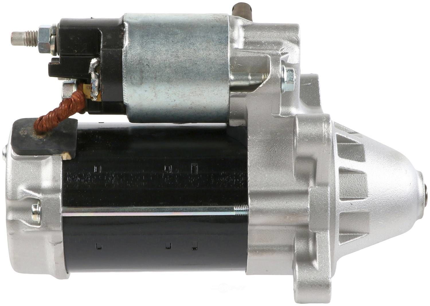 Bosch SR7623X Starter Motor