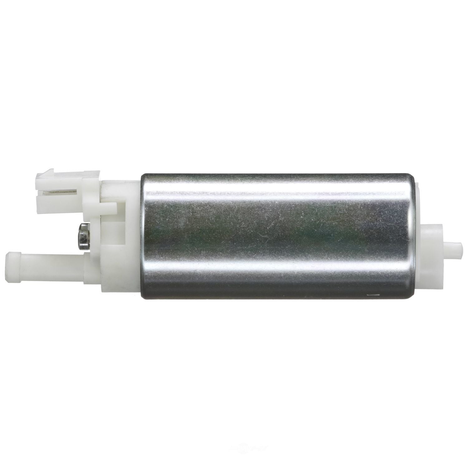 Delphi FE0115 Electric Fuel Pump