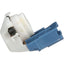 BWD CS898 Ignition Switch
