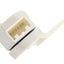 Genuine GM Parts 22791177 Brake Pedal Position Sensor
