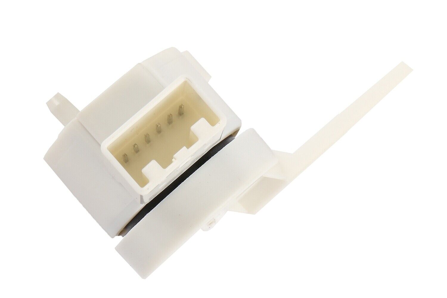 Genuine GM Parts 22791177 Brake Pedal Position Sensor