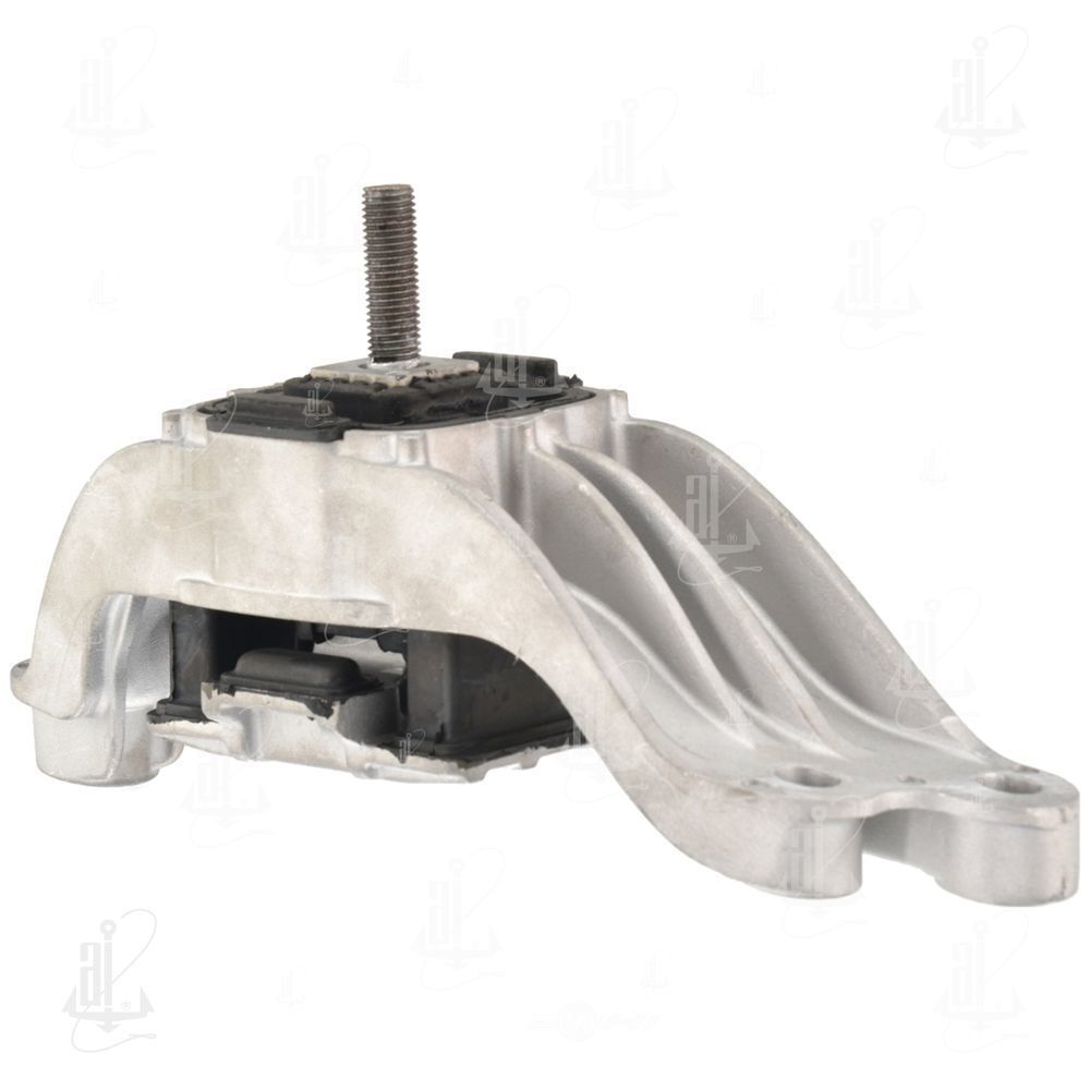 Anchor 10037 Automatic Transmission Mount