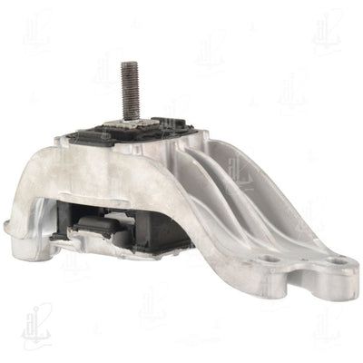 Anchor 10037 Automatic Transmission Mount