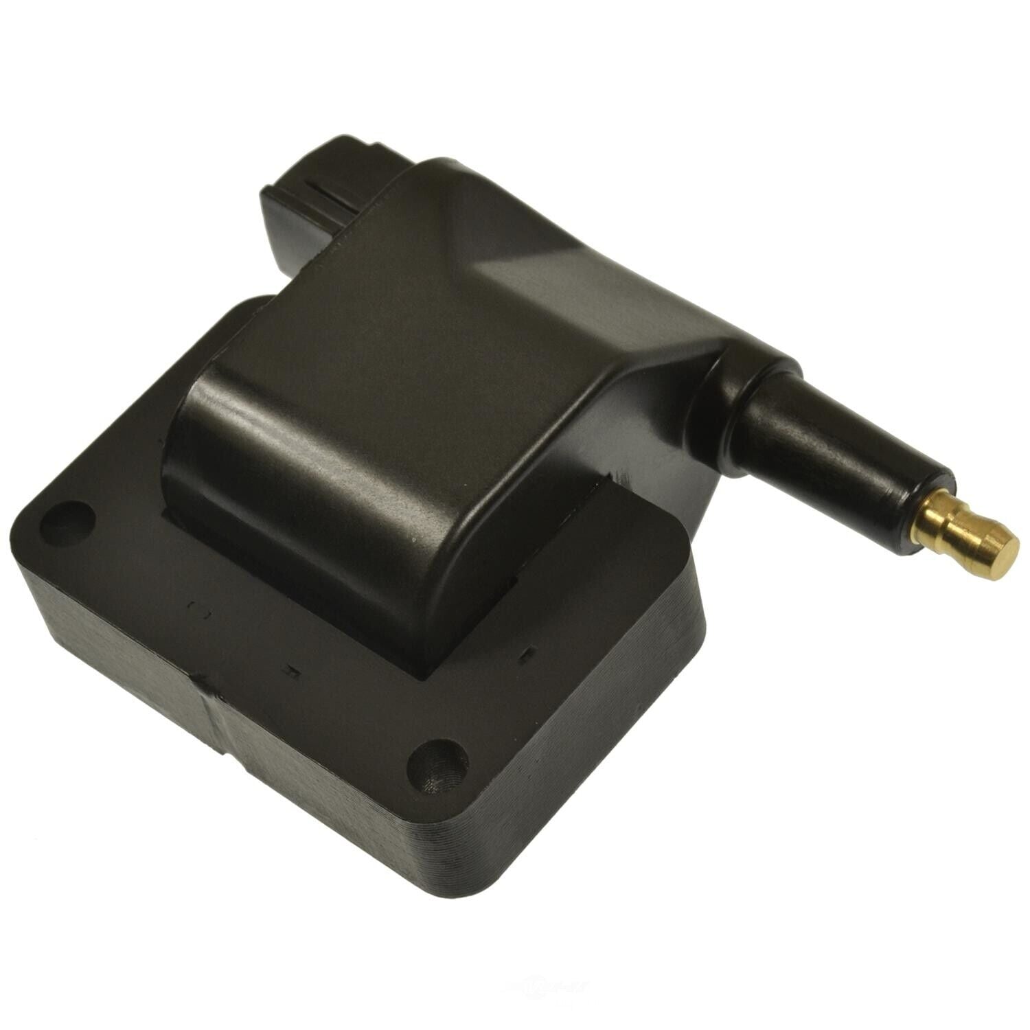 Standard UF198T Ignition Coil