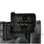 Standard CBS-1160 Combination Switch