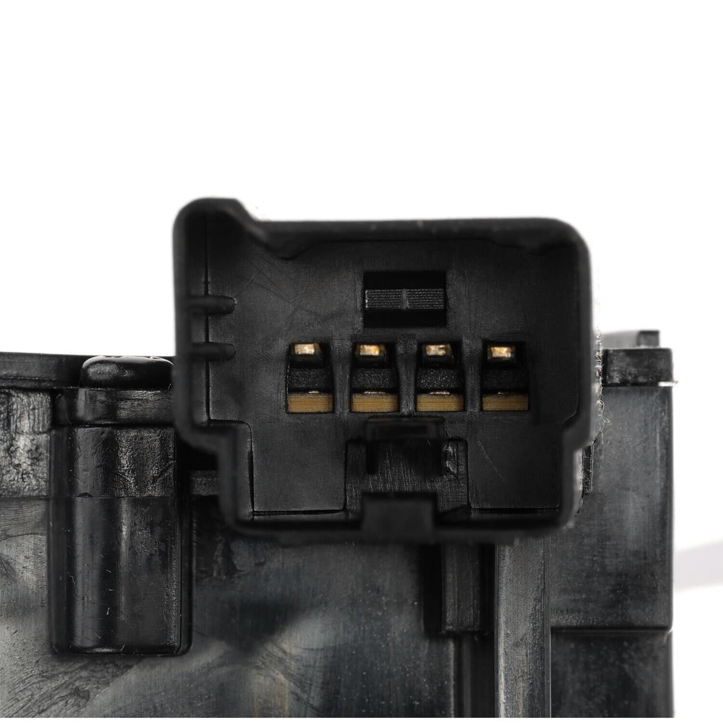 Standard CBS-1160 Combination Switch
