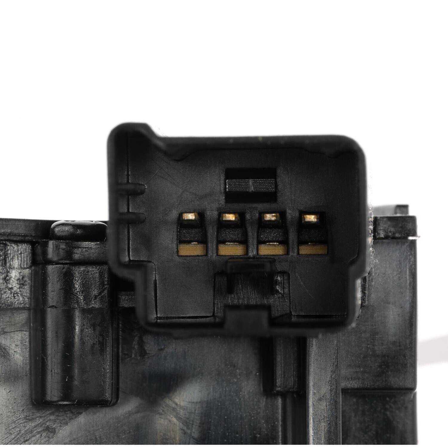 Standard CBS-1160 Combination Switch