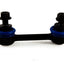 ACDelco Advantage MS86887 Suspension Stabilizer Bar Link Kit