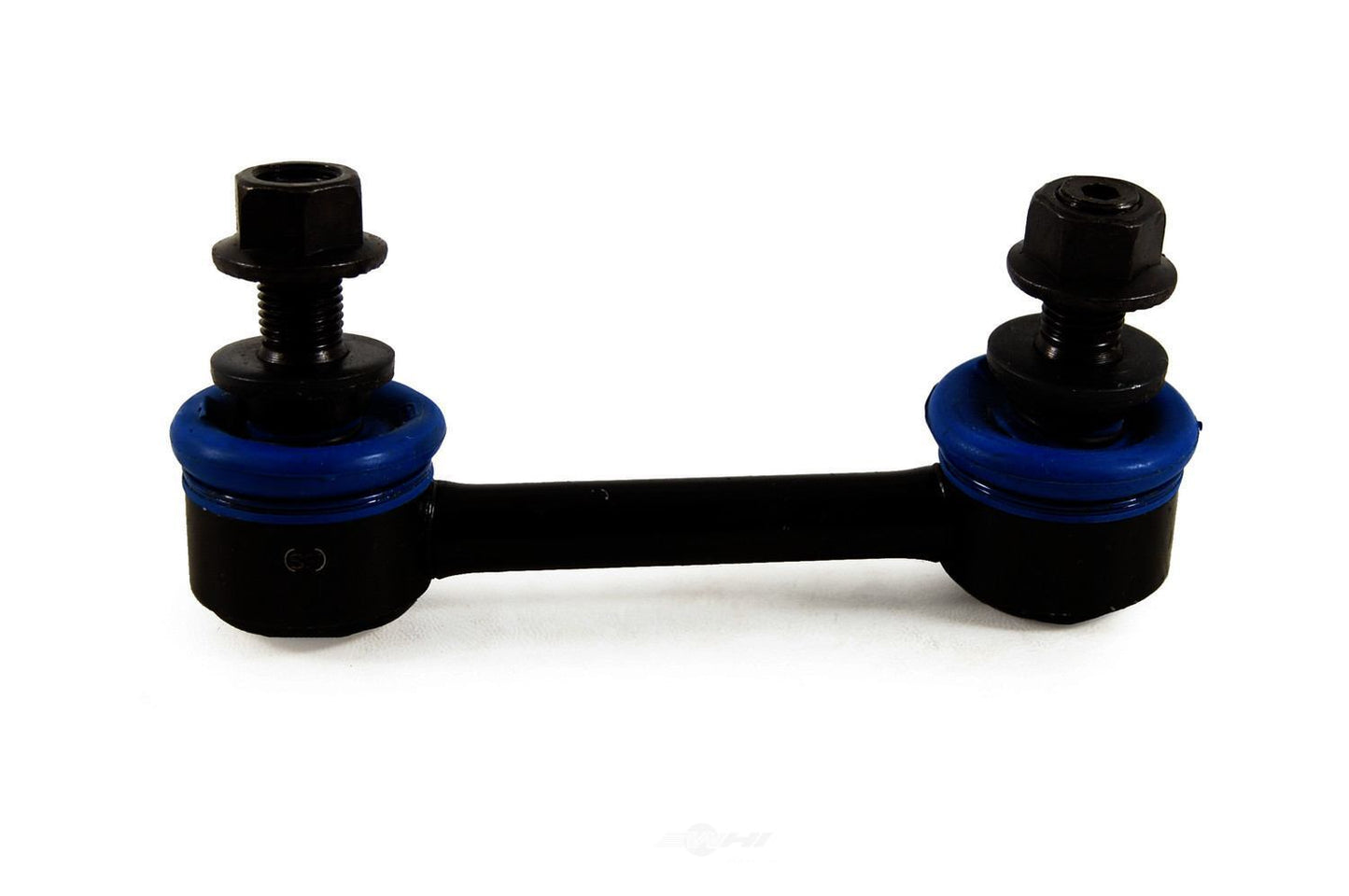 ACDelco Advantage MS86887 Suspension Stabilizer Bar Link Kit