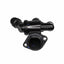 CRP CTA0016 Engine Coolant Thermostat Housing Assembly
