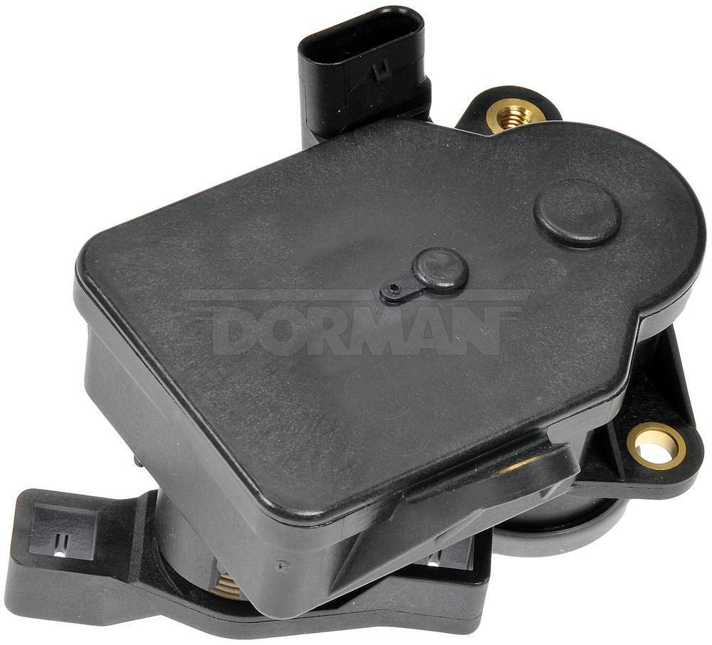Dorman 911-935 Engine Intake Manifold Runner Control Motor