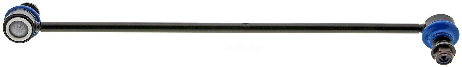 ACDelco Advantage MS10860 Suspension Stabilizer Bar Link Kit