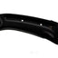 ACDelco Advantage MS701138 Suspension Trailing Arm