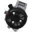 ACDelco Professional 334-3083 Alternator