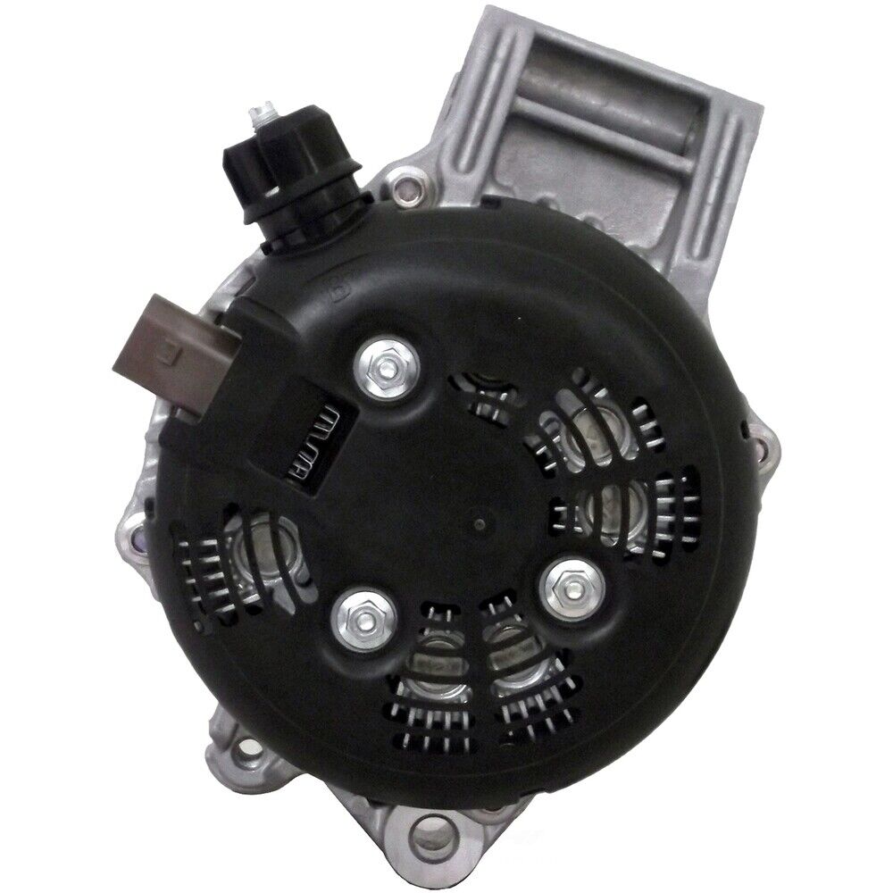 ACDelco Professional 334-3083 Alternator