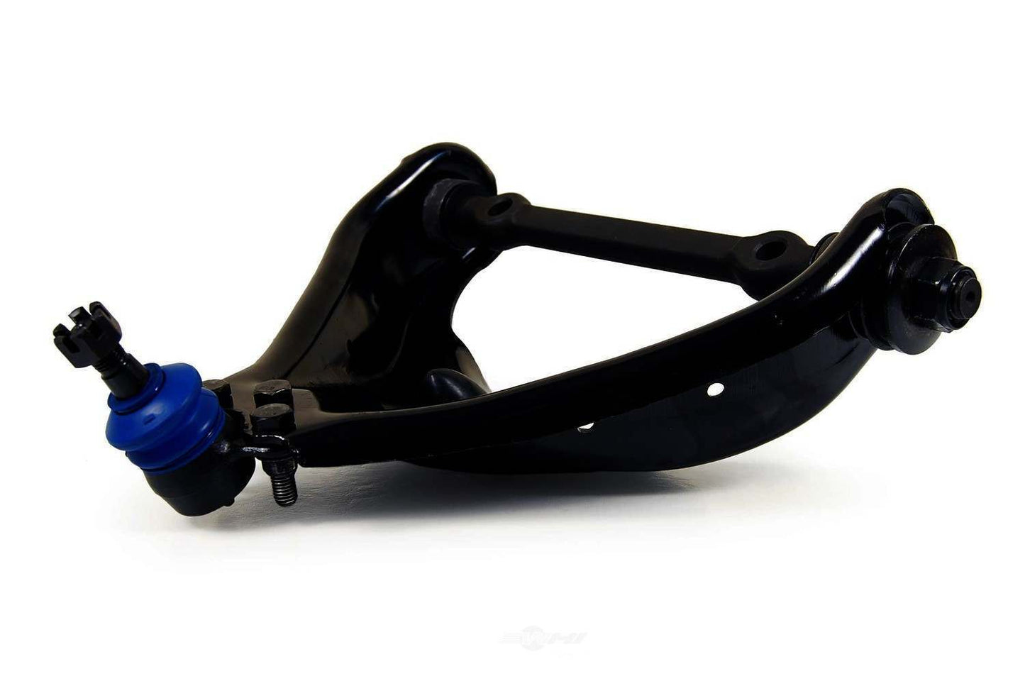 ACDelco Advantage MS251021 Suspension Control Arm and Ball Joint Assembly