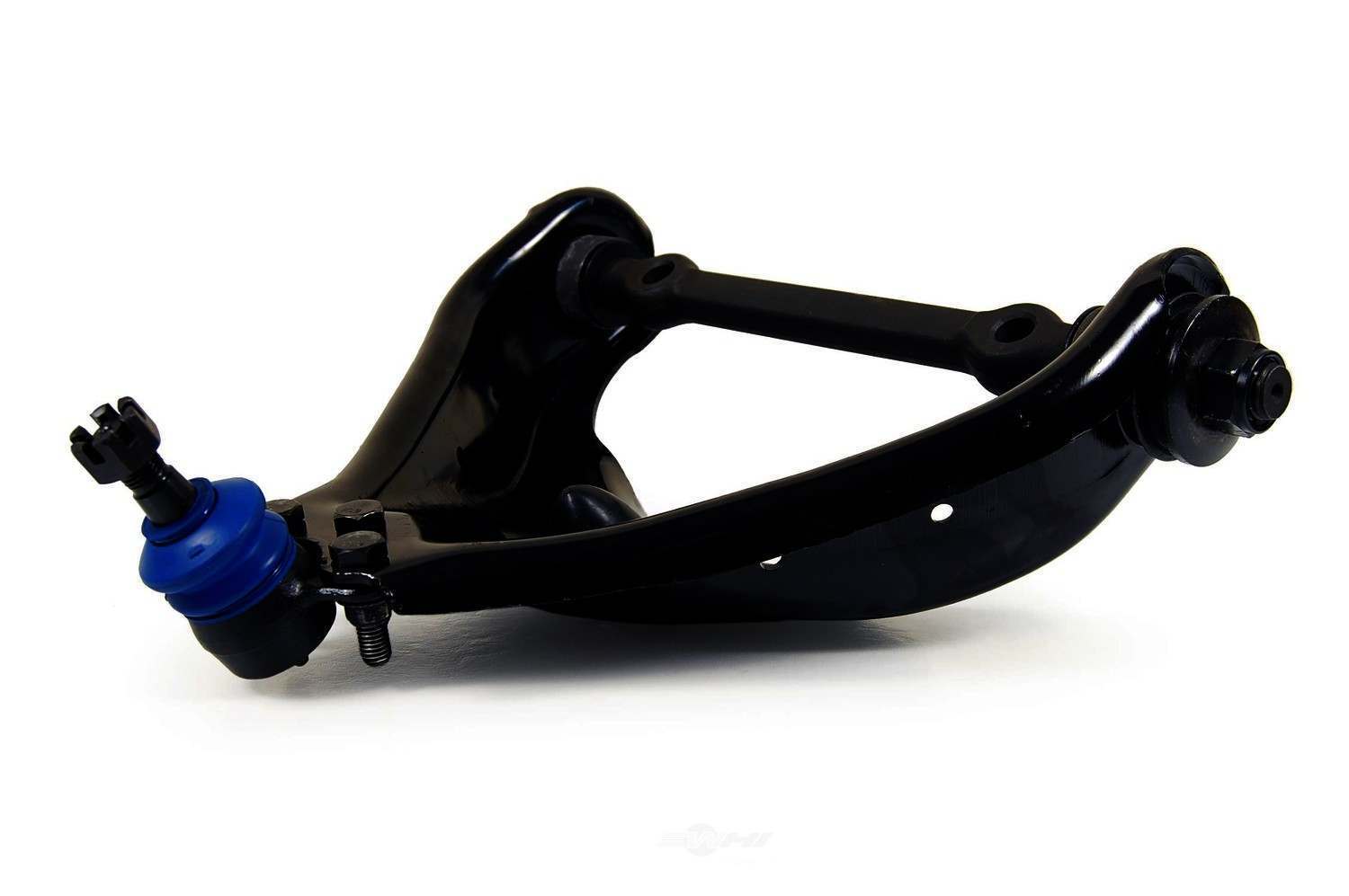 ACDelco Advantage MS251021 Suspension Control Arm and Ball Joint Assembly