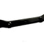 ACDelco Advantage MS901067 Suspension Control Arm