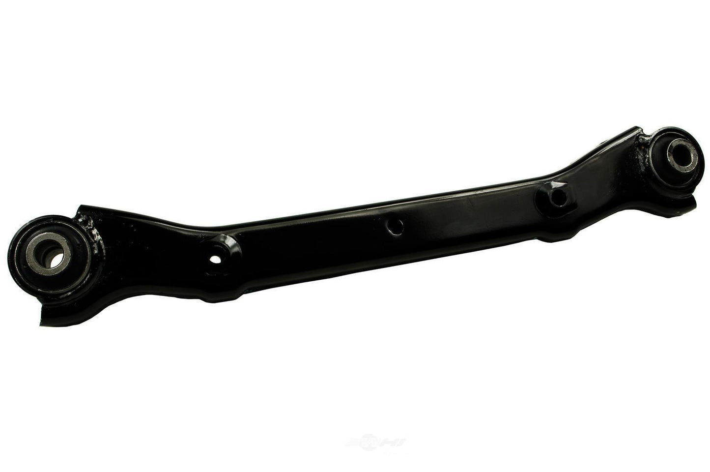 ACDelco Advantage MS901067 Suspension Control Arm