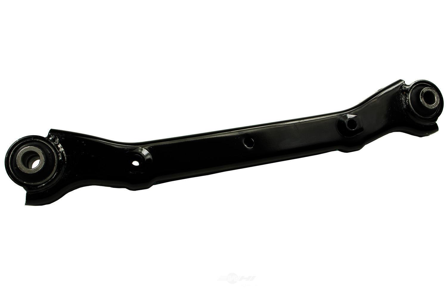 ACDelco Advantage MS901067 Suspension Control Arm