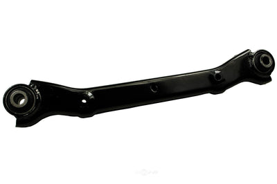 ACDelco Advantage MS901067 Suspension Control Arm