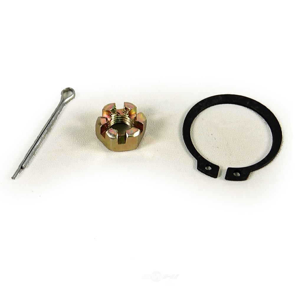 ACDelco Advantage MK90469 Suspension Ball Joint