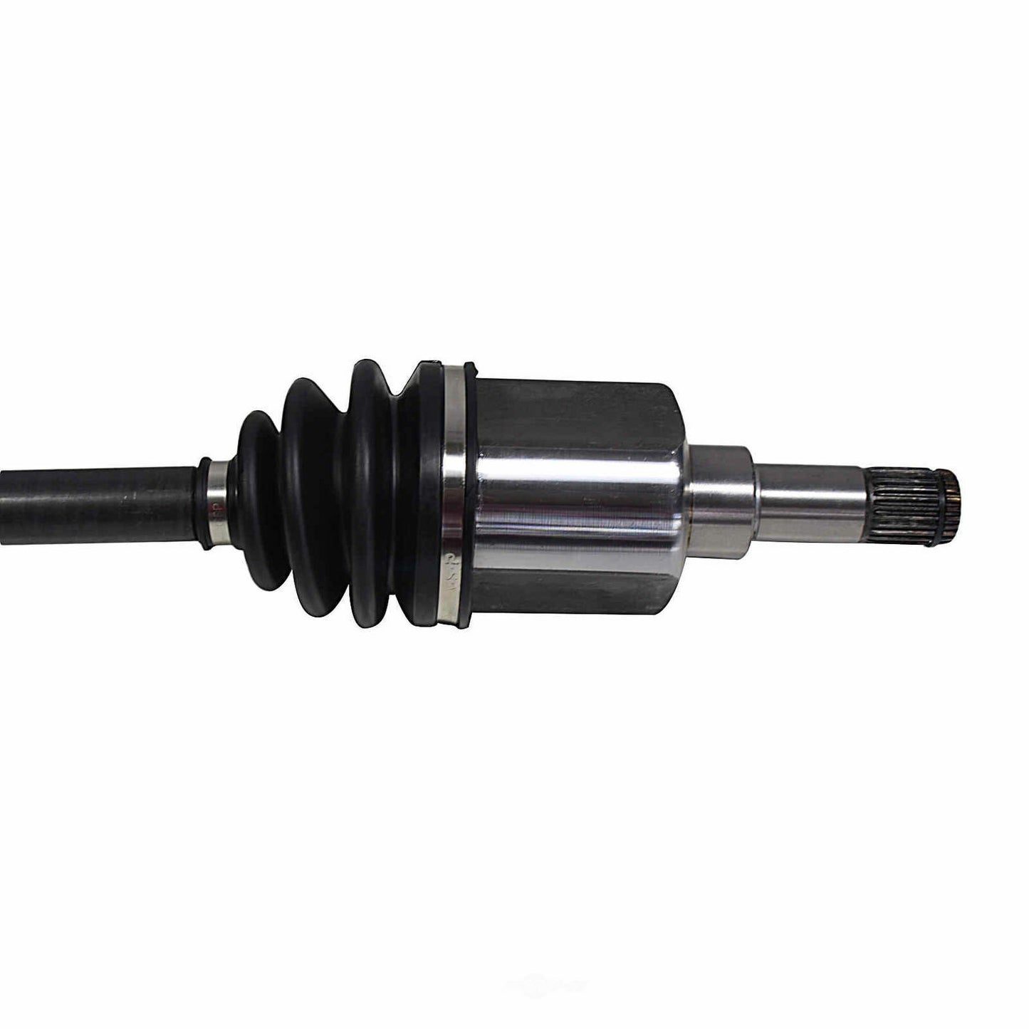 GSP North America NCV12527 CV Axle Assembly