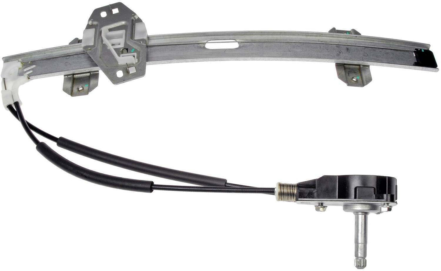 Dorman 740-188 Window Regulator