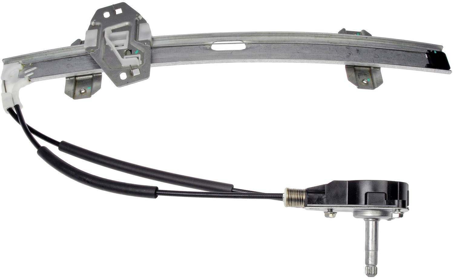 Dorman 740-188 Window Regulator