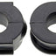 ACDelco Professional MK201320 Suspension Stabilizer Bar Bushing Kit