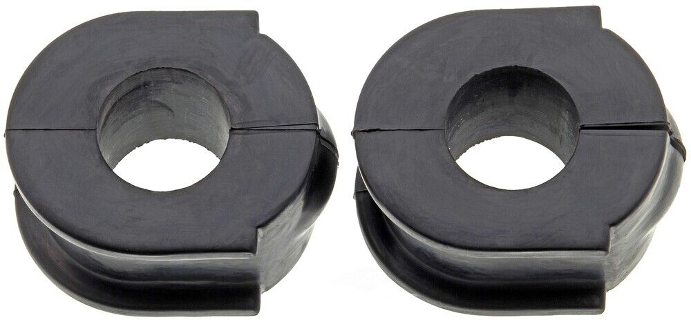 ACDelco Professional MK201320 Suspension Stabilizer Bar Bushing Kit