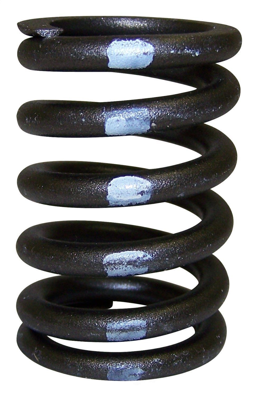 Crown Automotive Sales Co. J3228192 Engine Valve Spring