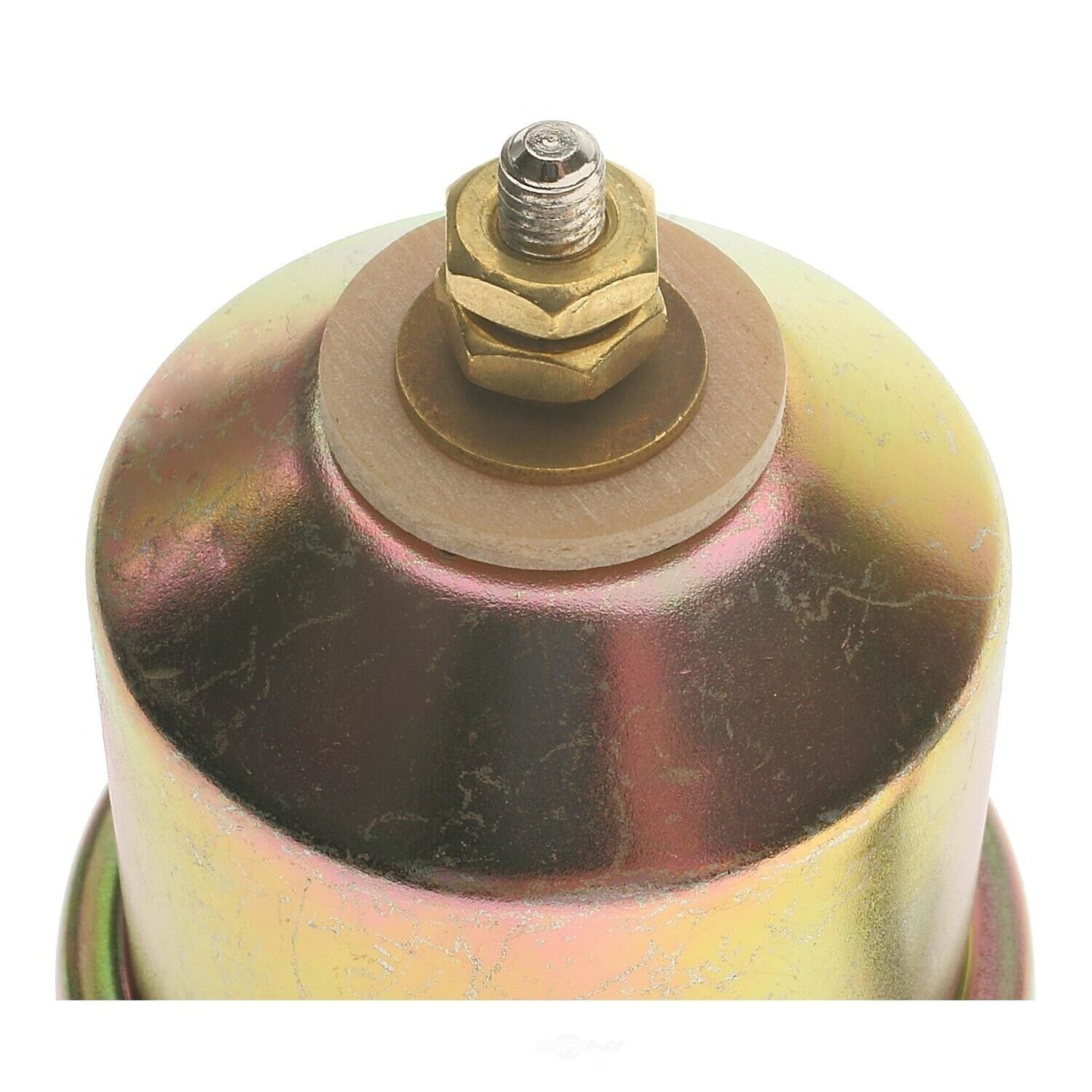 BWD S4165 Engine Oil Pressure Switch