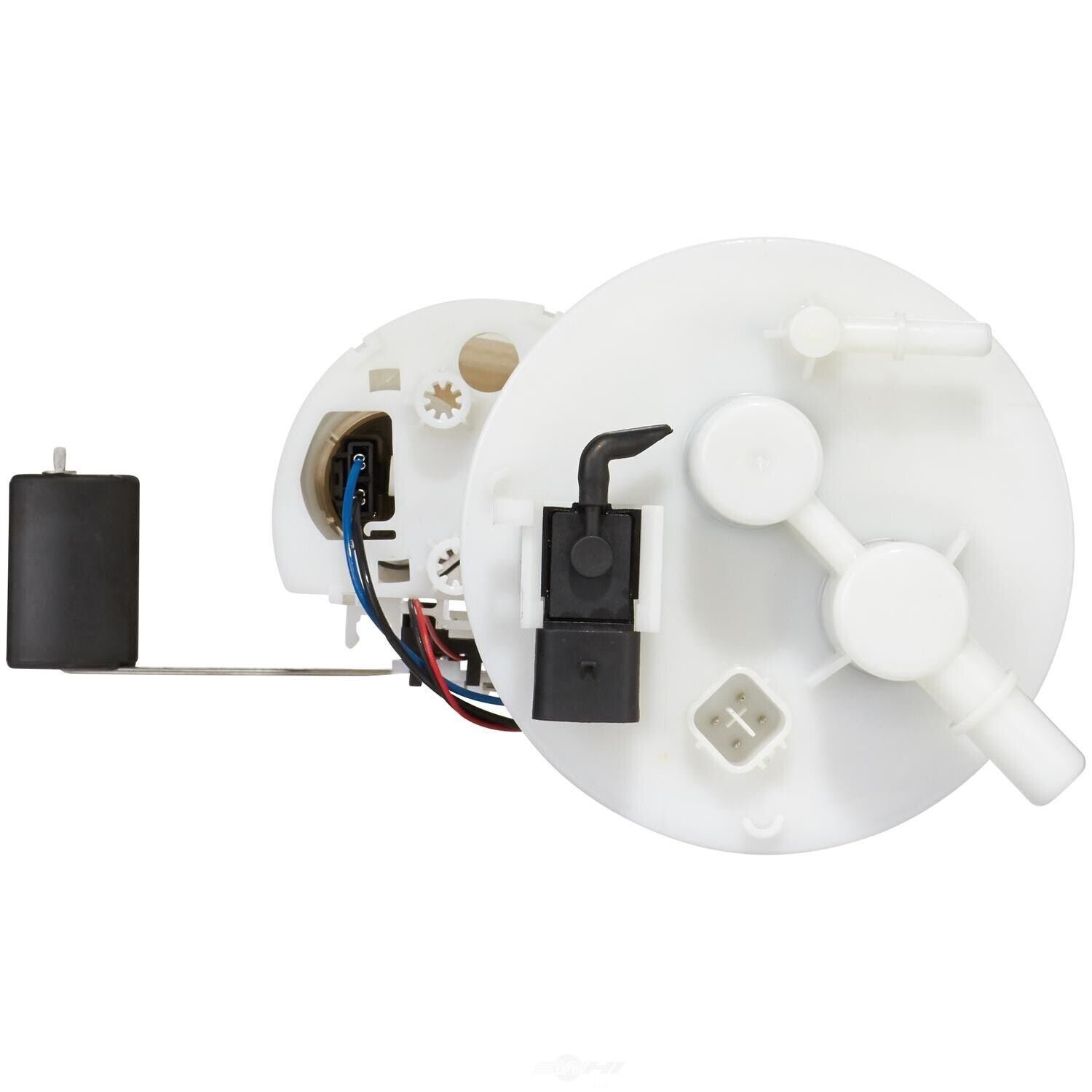 Spectra Premium Industries Inc SP3047M Fuel Pump Module Assembly