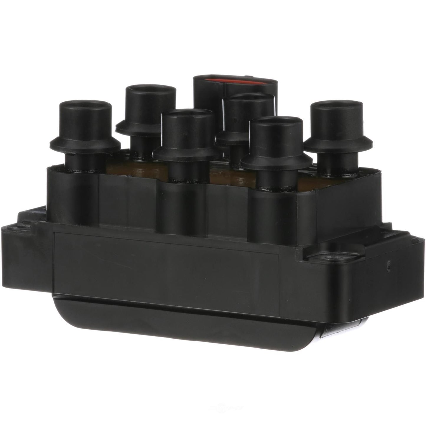 Standard FD488T Ignition Coil