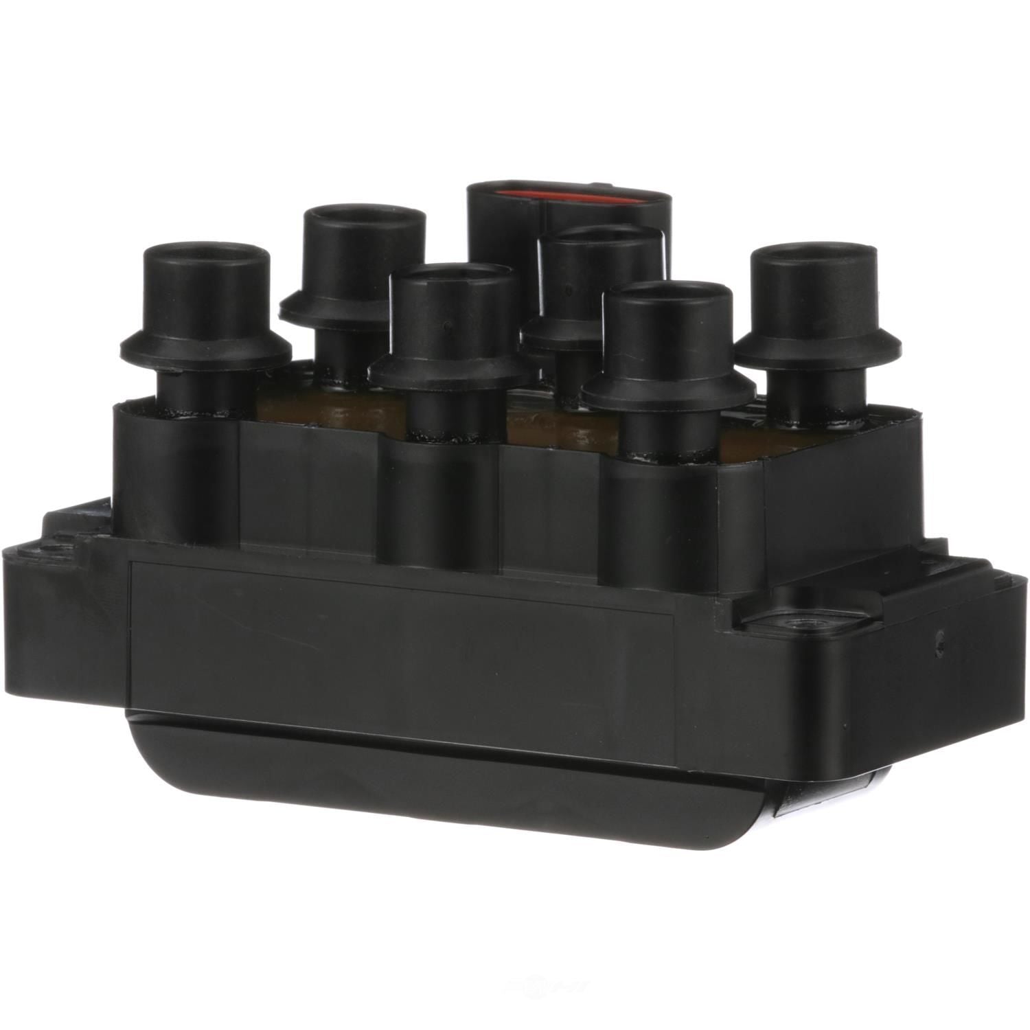 Standard FD488T Ignition Coil
