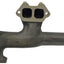 Dorman 674-203 Exhaust Manifold