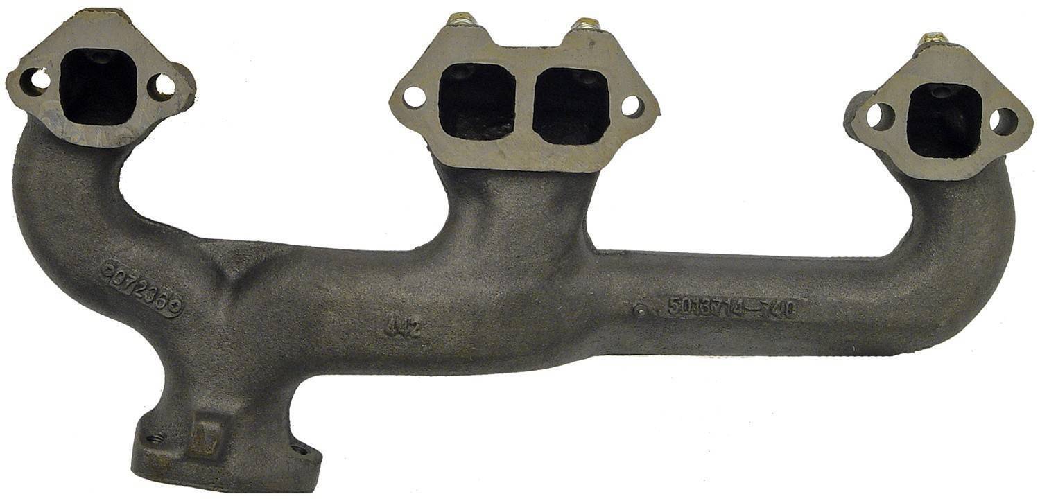 Dorman 674-203 Exhaust Manifold