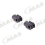 MAS Industries BSK70150 Suspension Stabilizer Bar Bushing Kit