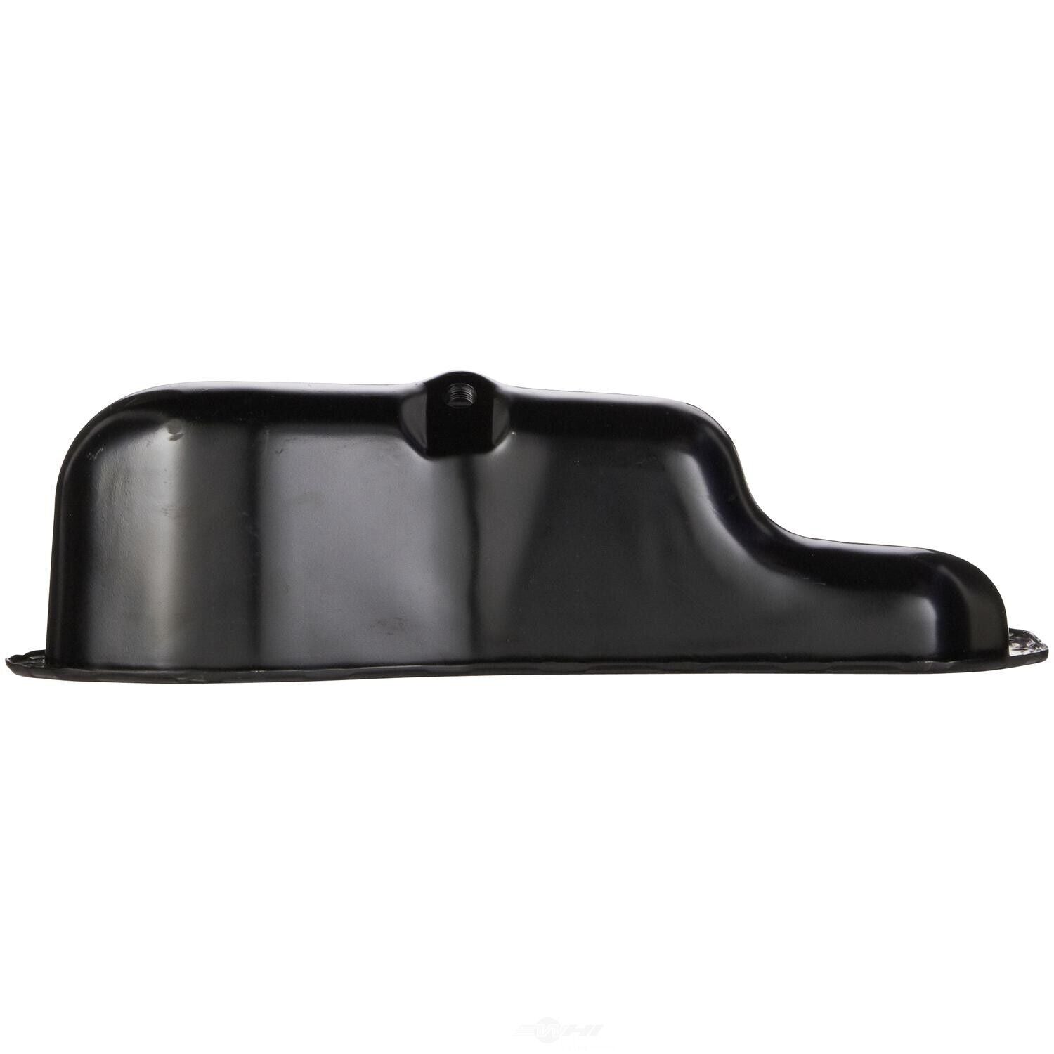 Spectra Premium Industries Inc VWP23A Engine Oil Pan
