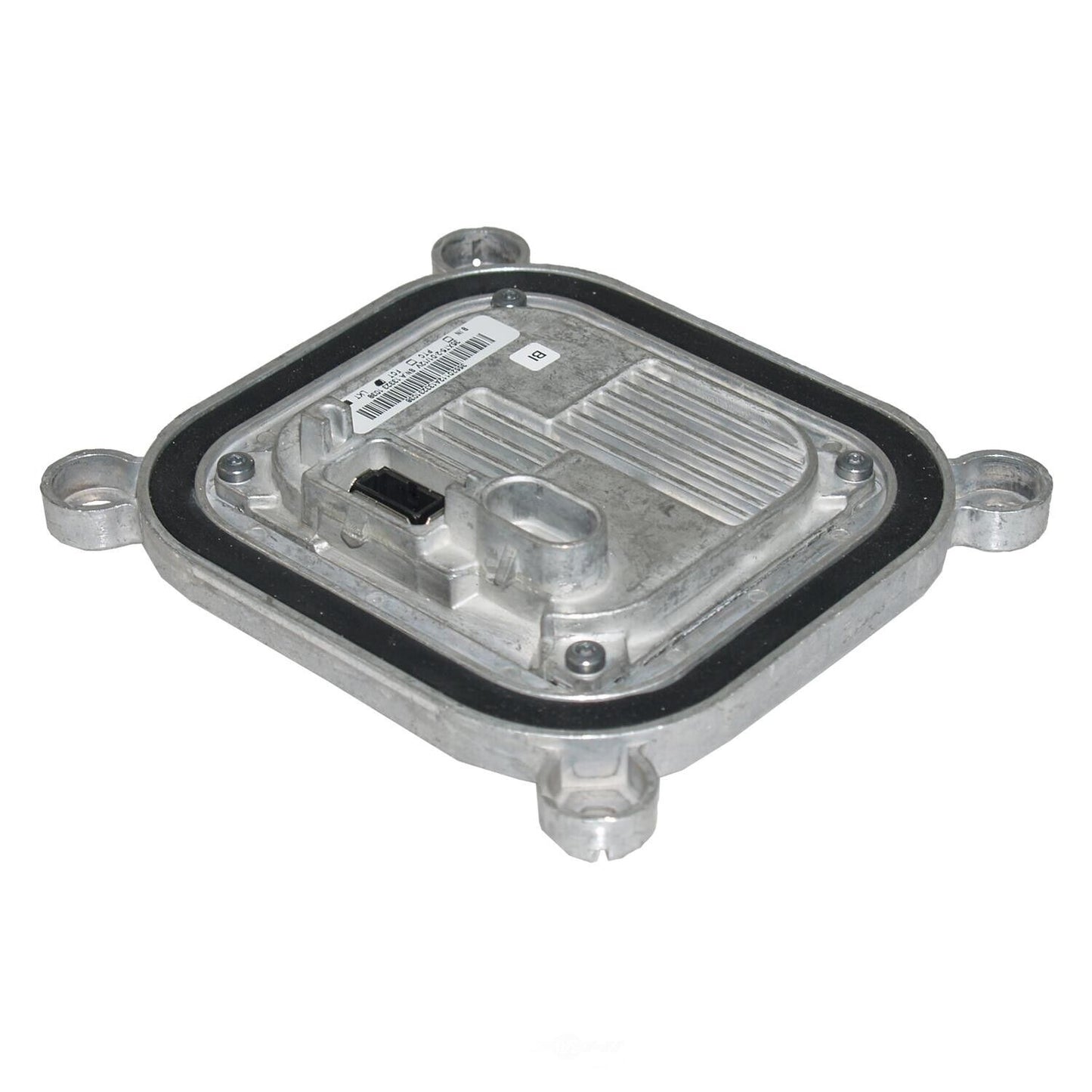 BWD HDB118 High Intensity Discharge (HID) Lighting Ballast