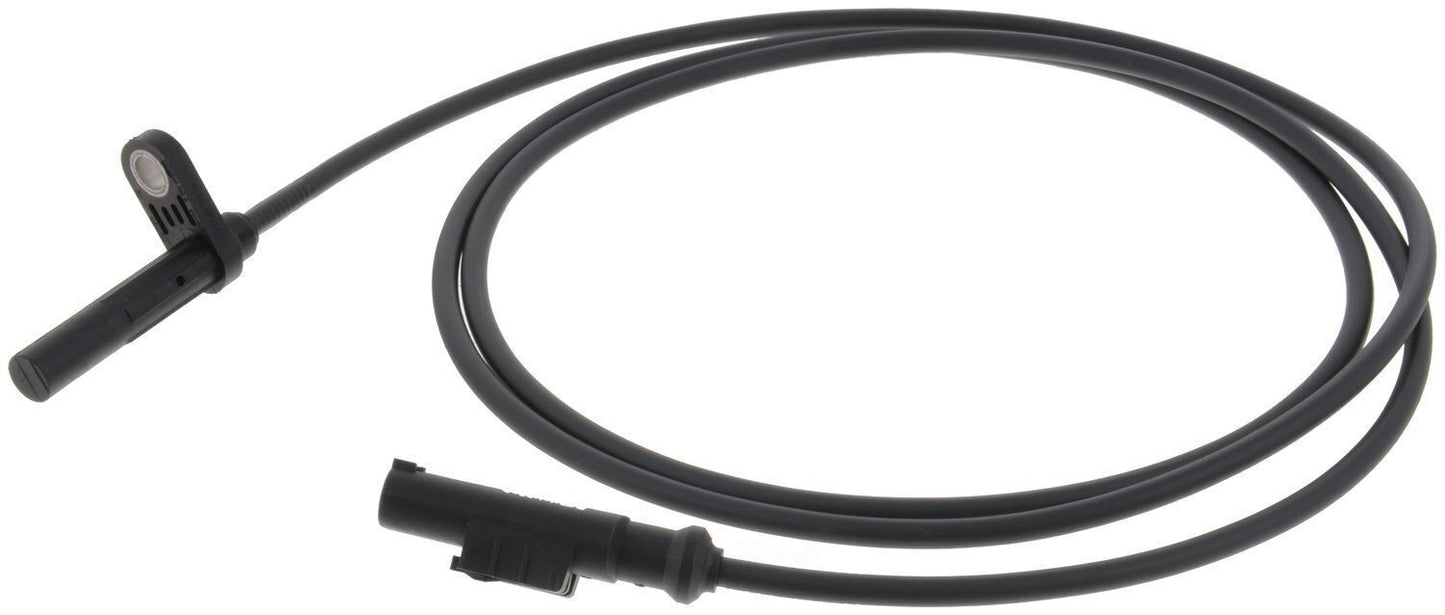 Bosch 0265009340 ABS Wheel Speed Sensor