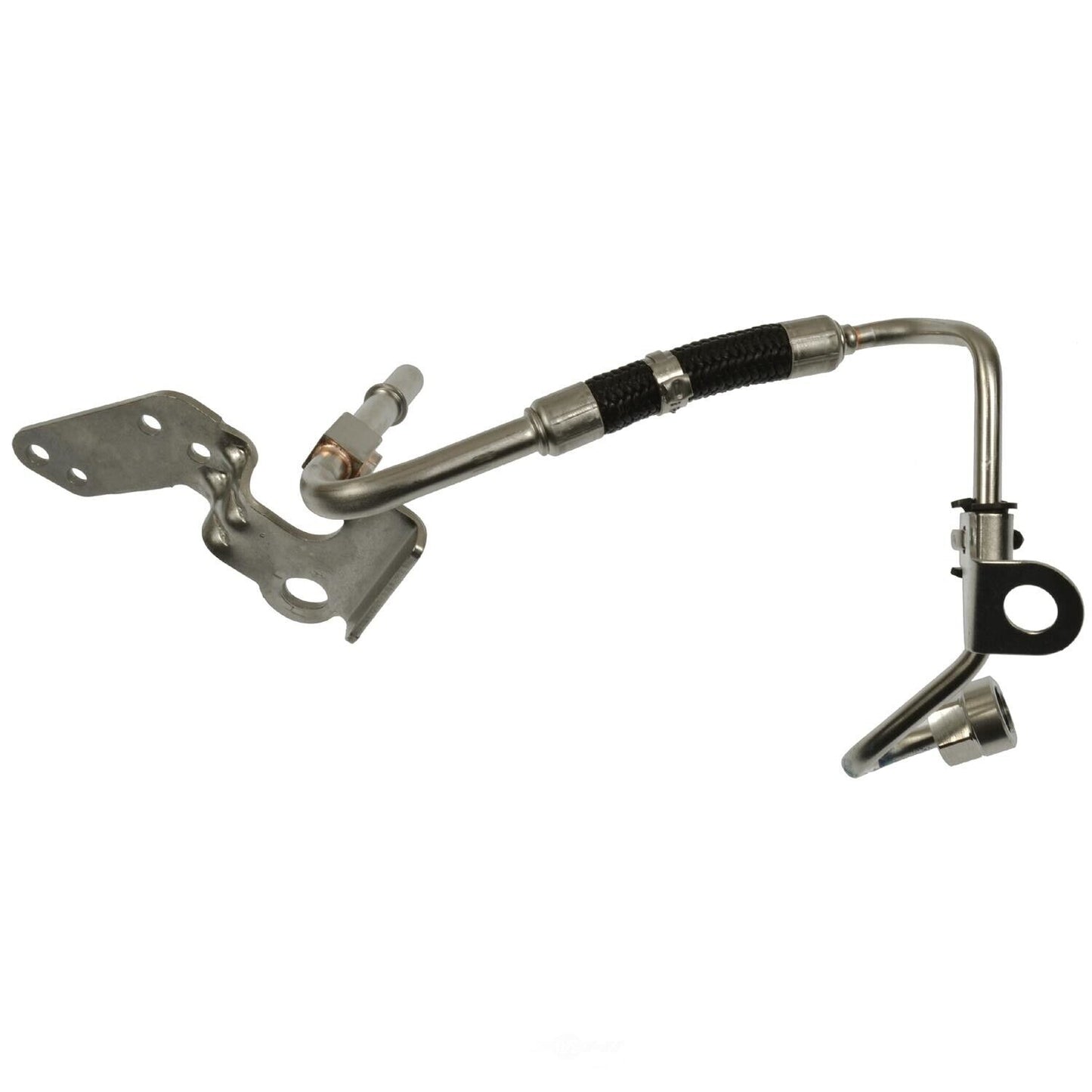 BWD LGD103 Fuel Feed Line