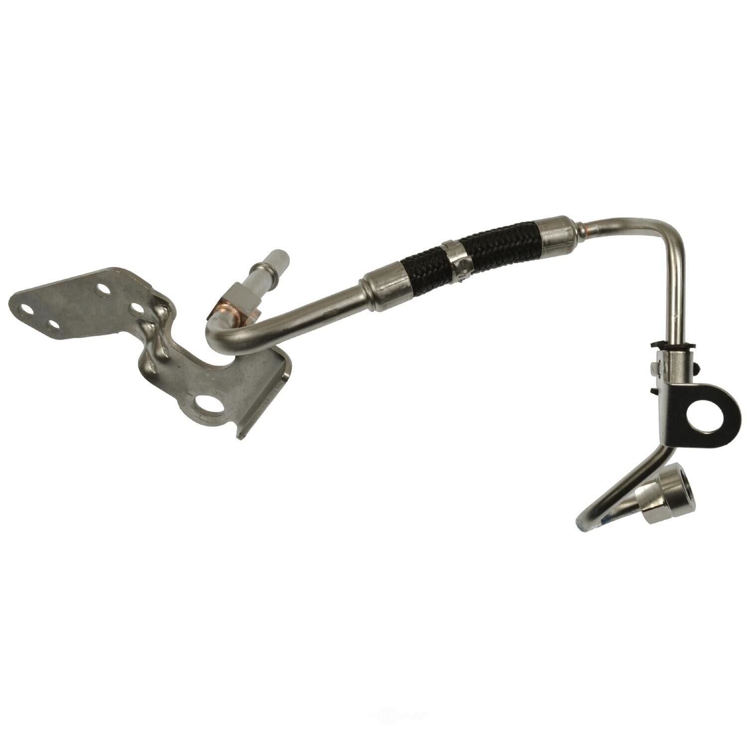 BWD LGD103 Fuel Feed Line