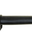 ACDelco Professional 45A10035 Steering Tie Rod End