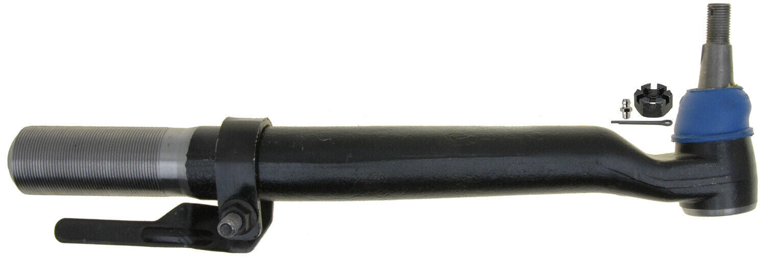 ACDelco Professional 45A10035 Steering Tie Rod End