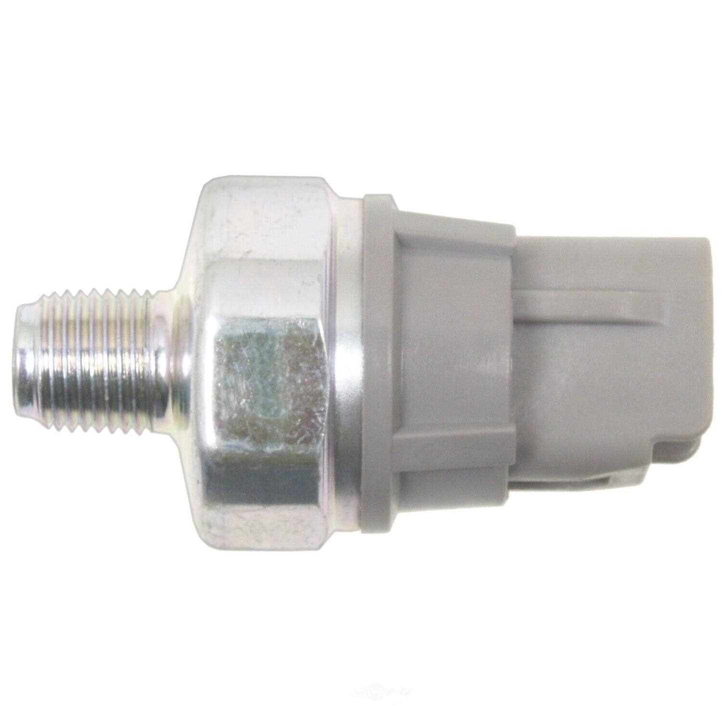 BWD S4334 Engine Oil Pressure Switch