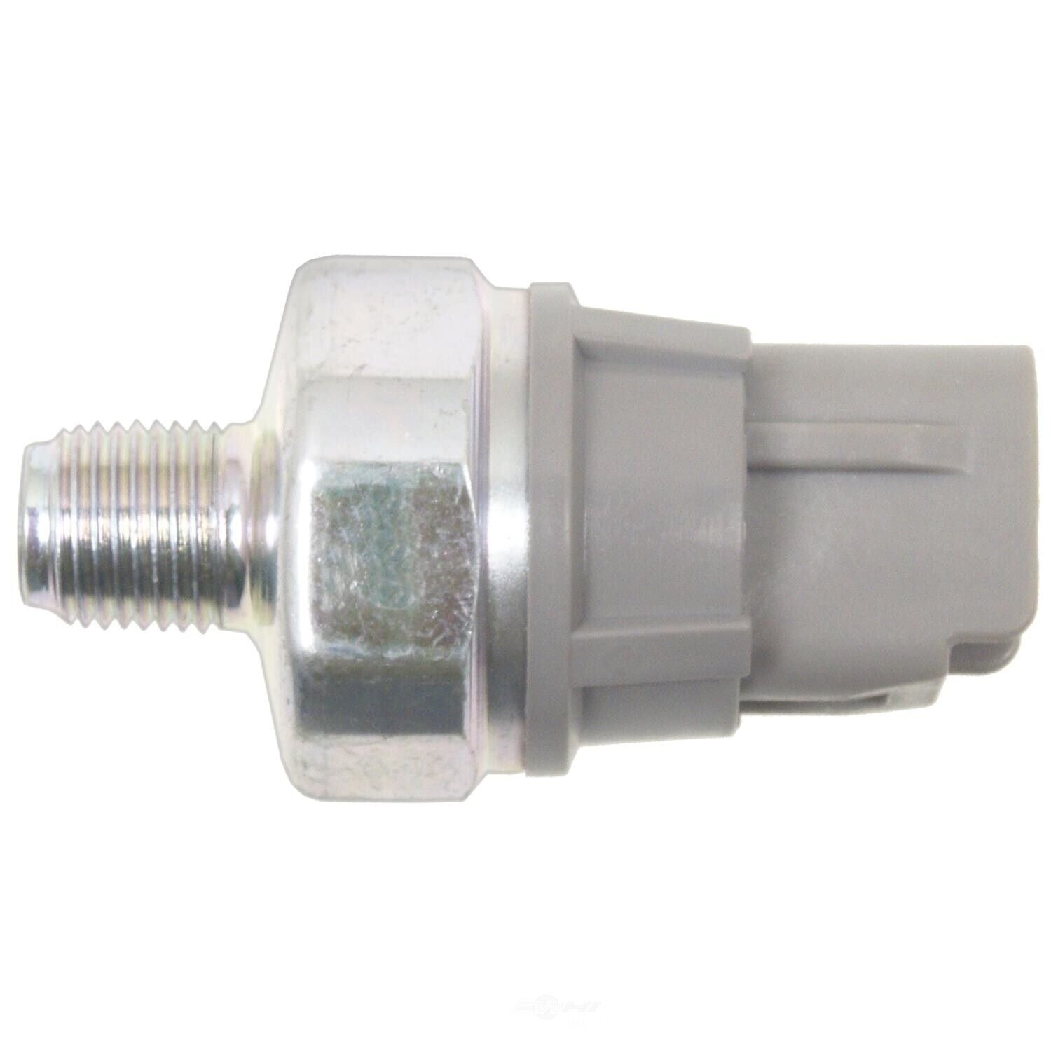 BWD S4334 Engine Oil Pressure Switch