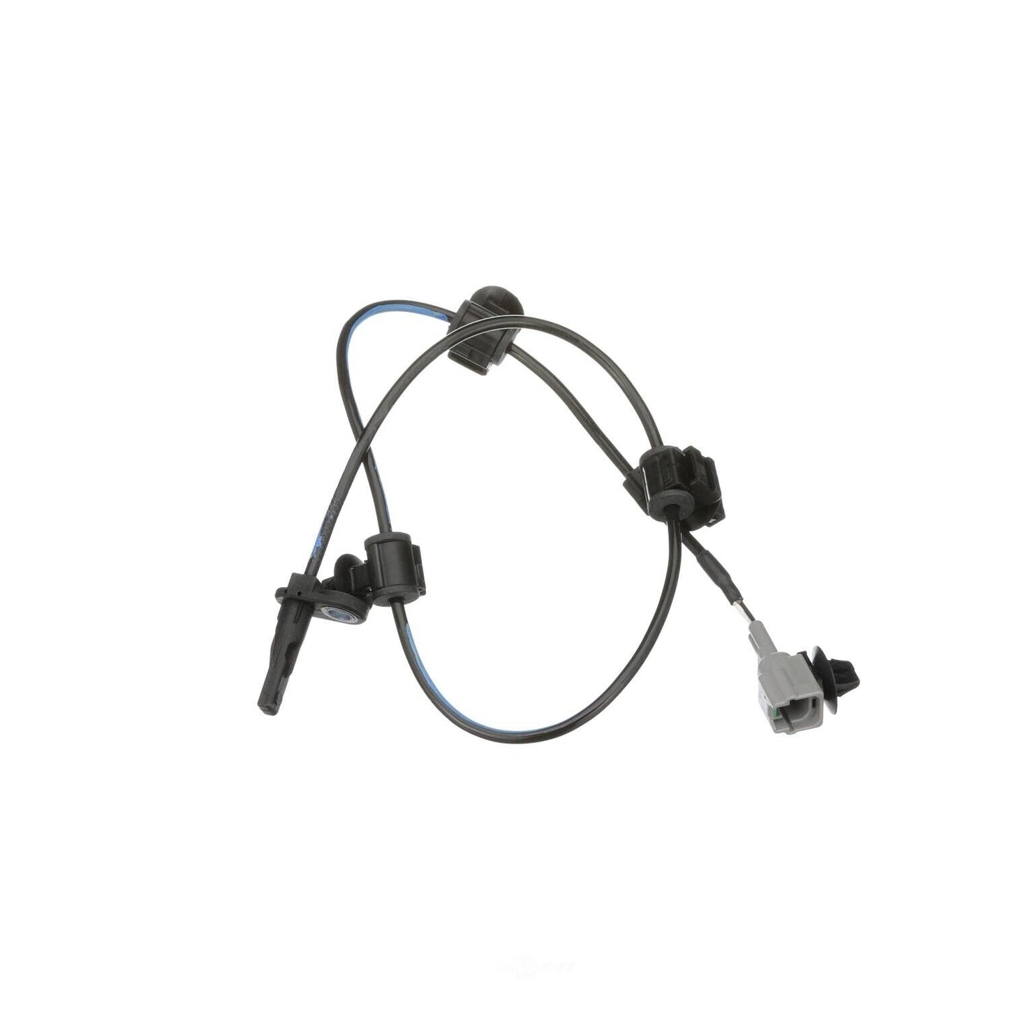 BWD ABS3209 ABS Wheel Speed Sensor
